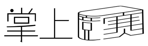 掌上竞赛-学科竞赛资讯服务平台