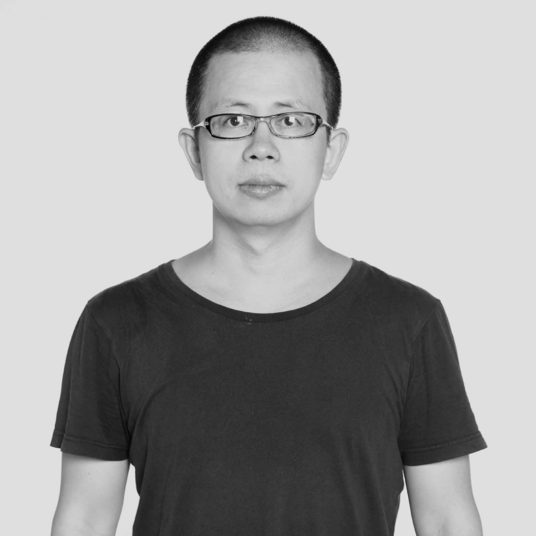 图片[5]-第十三届『方正奖』设计大赛