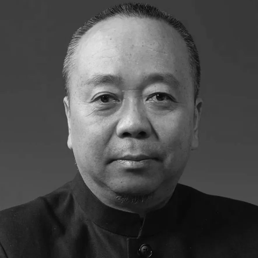 图片[7]-第十三届『方正奖』设计大赛