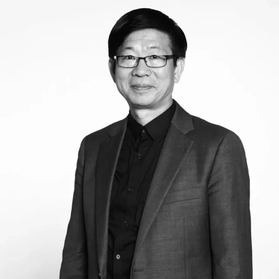 图片[8]-第十三届『方正奖』设计大赛