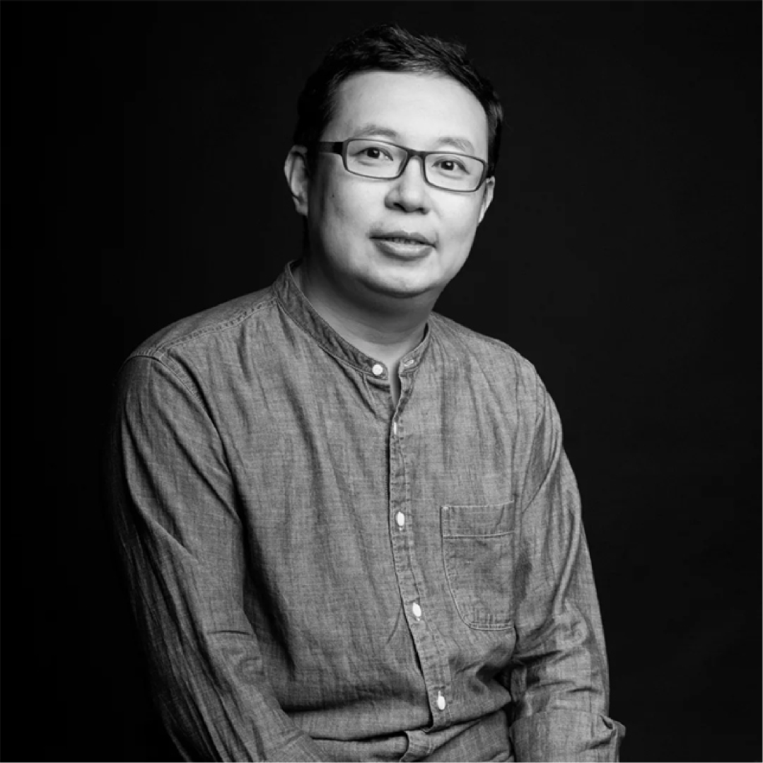 图片[9]-第十三届『方正奖』设计大赛