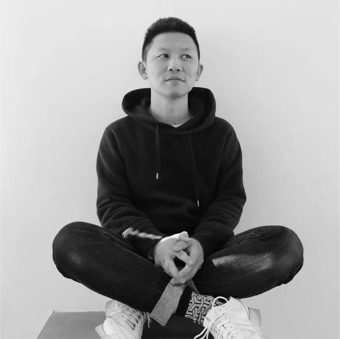 图片[14]-第十三届『方正奖』设计大赛