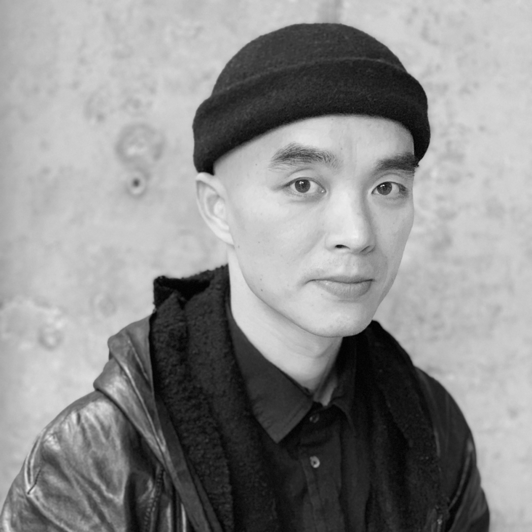 图片[16]-第十三届『方正奖』设计大赛