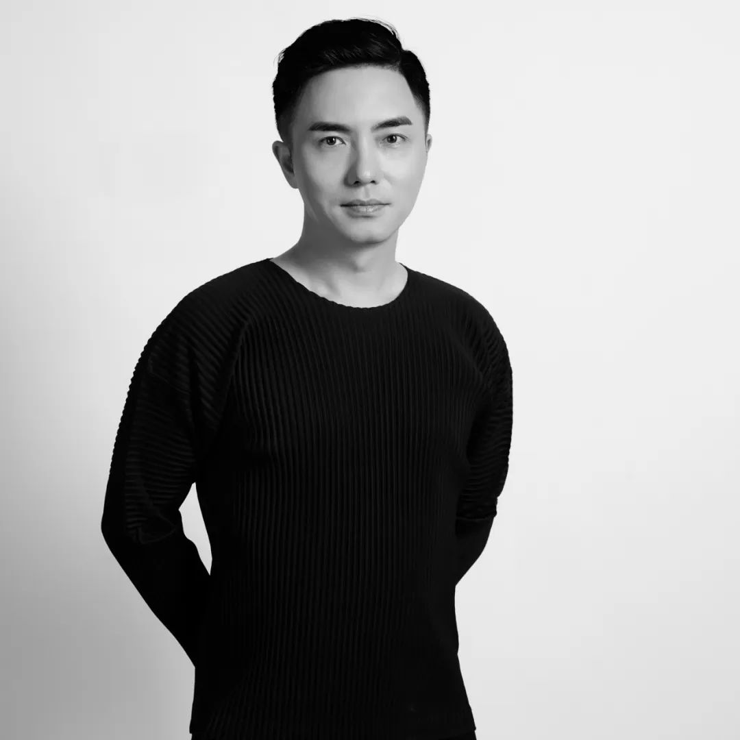 图片[17]-第十三届『方正奖』设计大赛