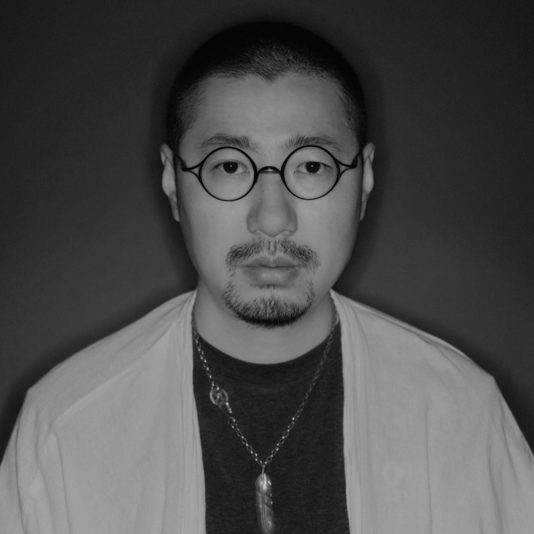 图片[18]-第十三届『方正奖』设计大赛