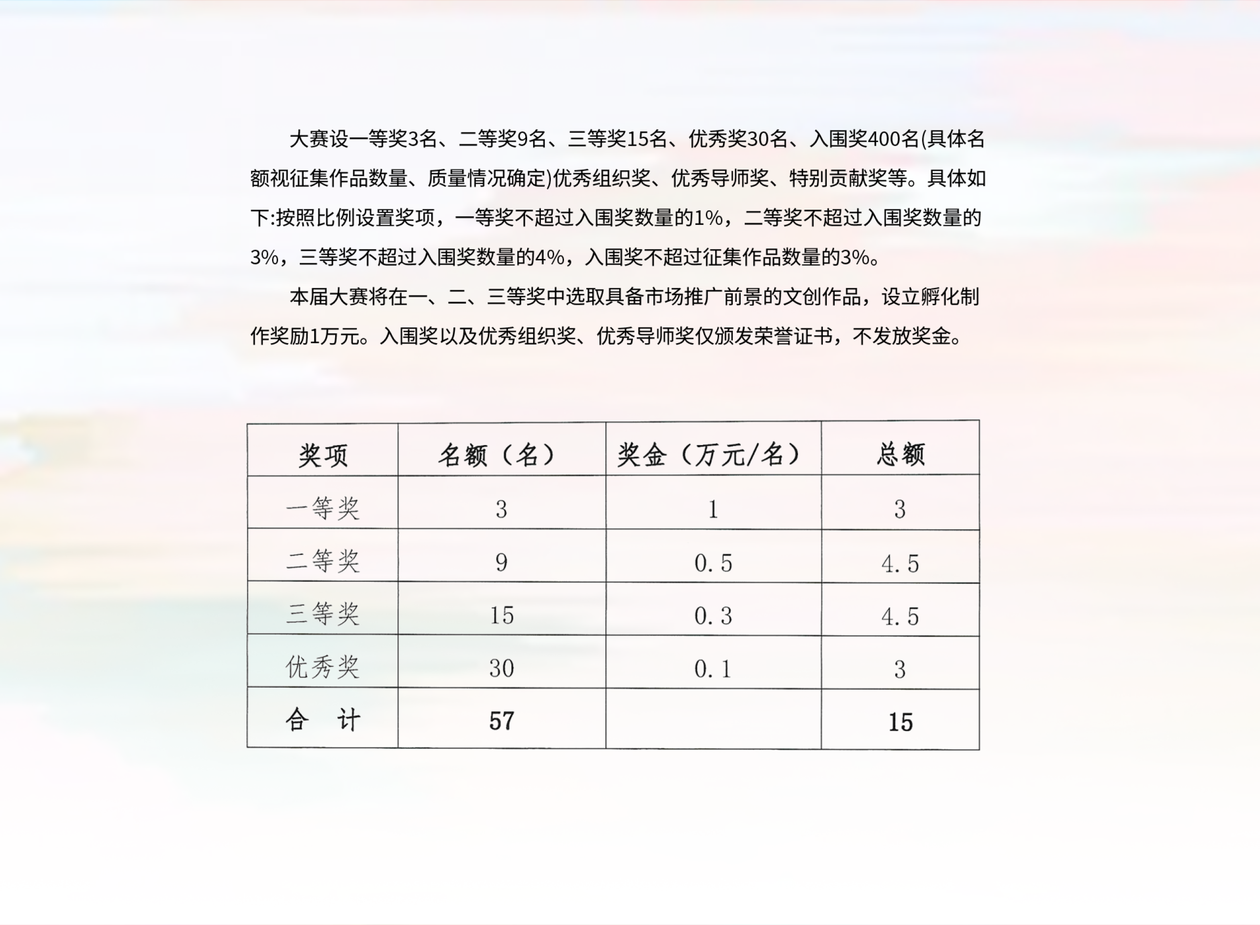 图片[12]-2025第六届二十四节气文化作品设计大赛-掌上竞赛