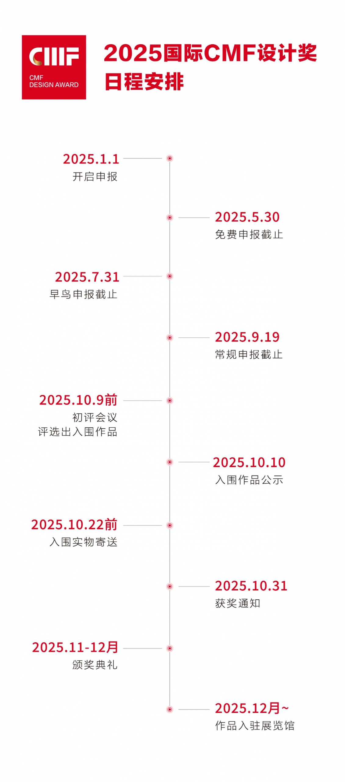 图片[15]-2025国际CMF设计奖-掌上竞赛