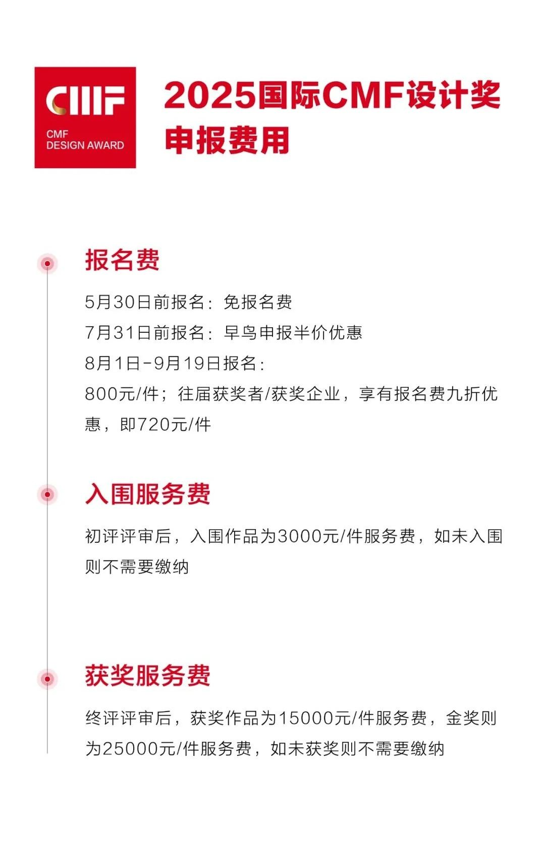 图片[17]-2025国际CMF设计奖-掌上竞赛
