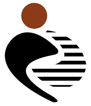 中国人类工效学学会形象标识(LOGO)设计方案征集公告-掌上竞赛