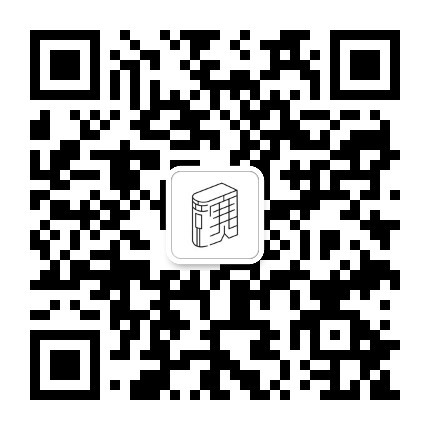 微信公众号-掌上竞赛