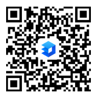图片[2]-2025“烽火记忆·时代新声”重庆抗战遗址博物馆文创设计大赛