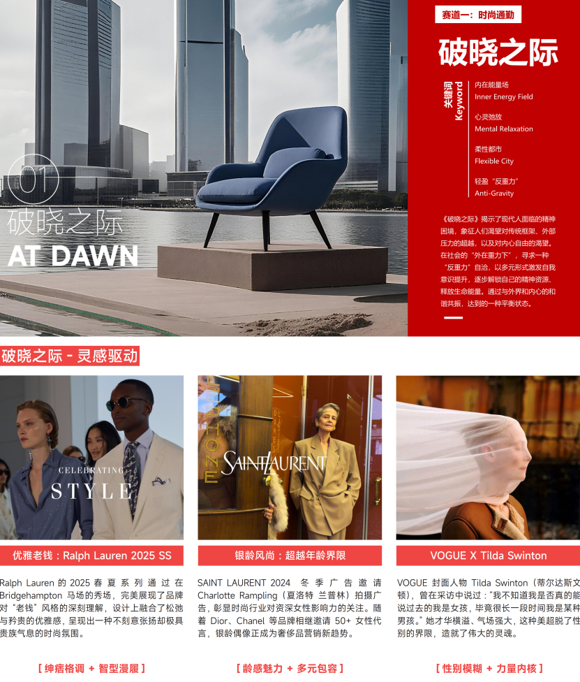 图片[8]-2025第二届“红靴奖”中国国际鞋类设计大赛-掌上竞赛