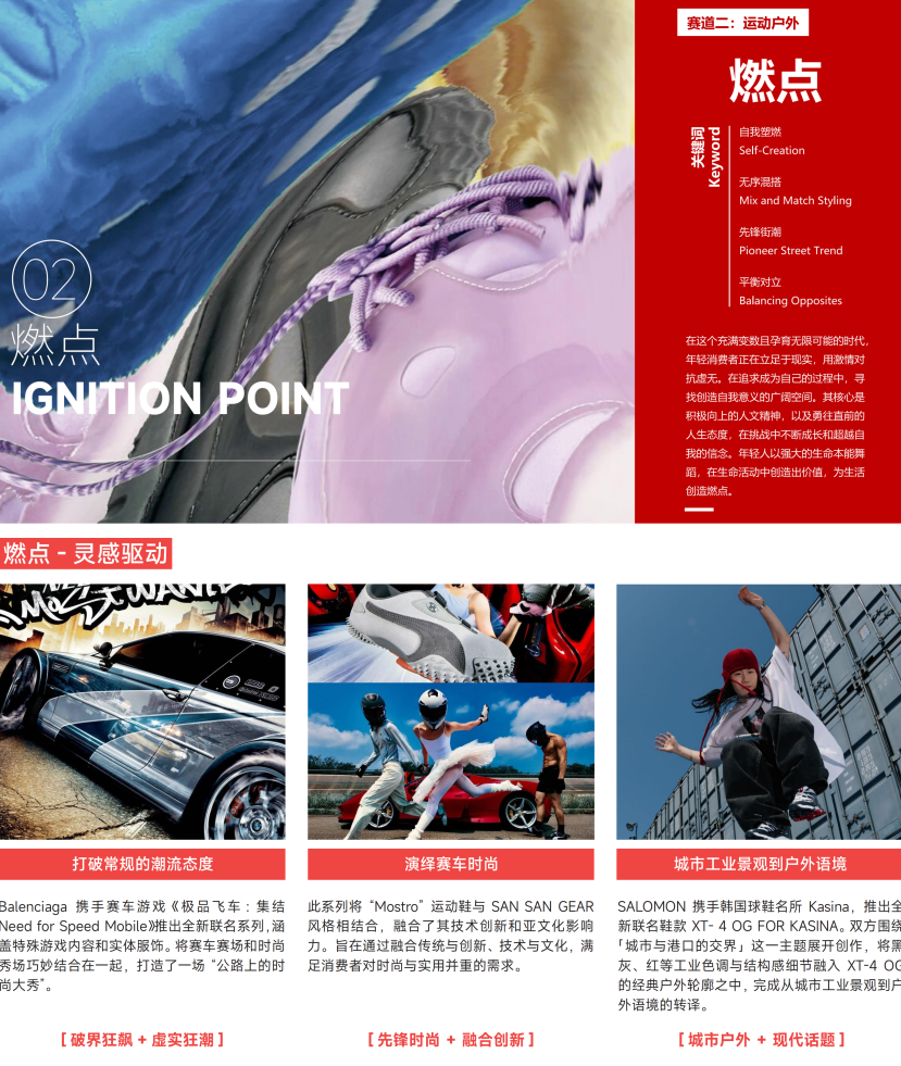 图片[9]-2025第二届“红靴奖”中国国际鞋类设计大赛-掌上竞赛