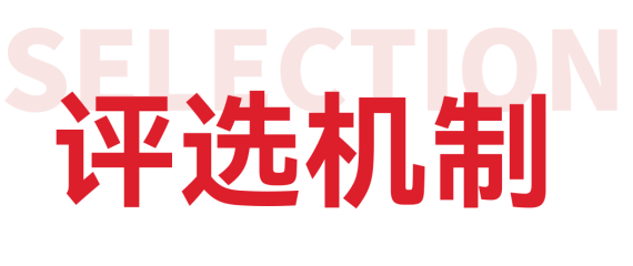 图片[11]-2025第二届“红靴奖”中国国际鞋类设计大赛-掌上竞赛