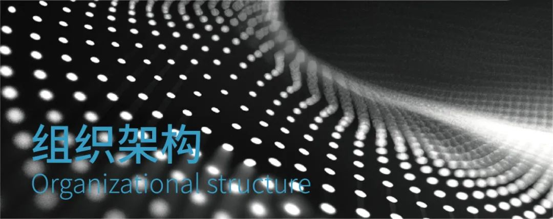 图片[3]-2025年第十二届INNODESIGN PRIZE全球创新设计大赛+INNO AIGC设计奖-掌上竞赛