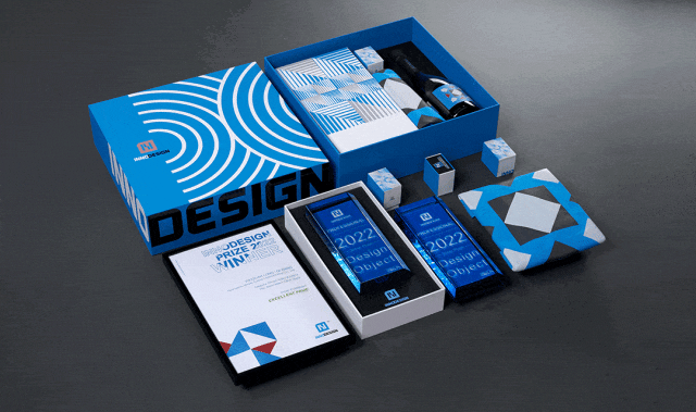 图片[18]-2025年第十二届INNODESIGN PRIZE全球创新设计大赛+INNO AIGC设计奖-掌上竞赛
