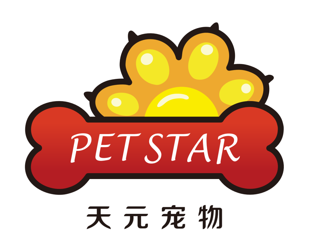 图片[6]-2025“天元杯”宠物用品创新设计大赛-掌上竞赛