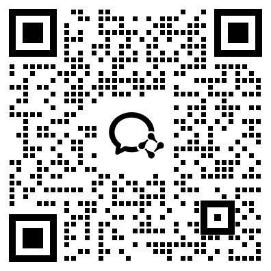 图片[2]-铂艺新生丨2025世界铂金文创设计大赛