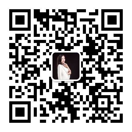 图片[4]-2025苏州好设计大赛