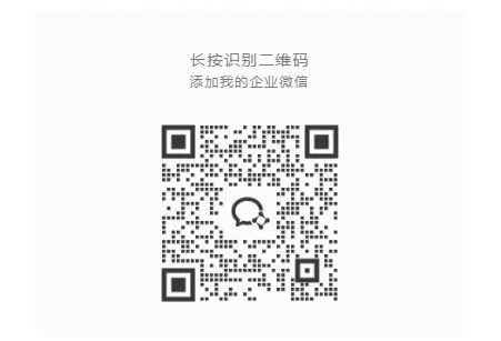 图片[2]-2025首届红楼梦主题文创设计大赛
