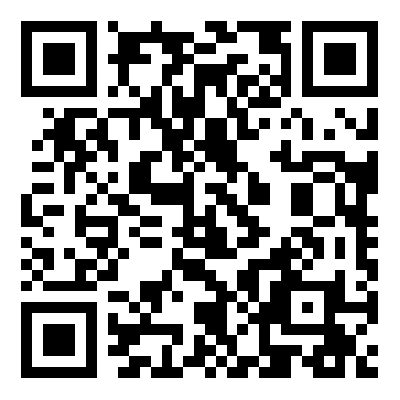 图片[2]-2025深圳·澳门第九届国际文化旅游创意产品设计大赛