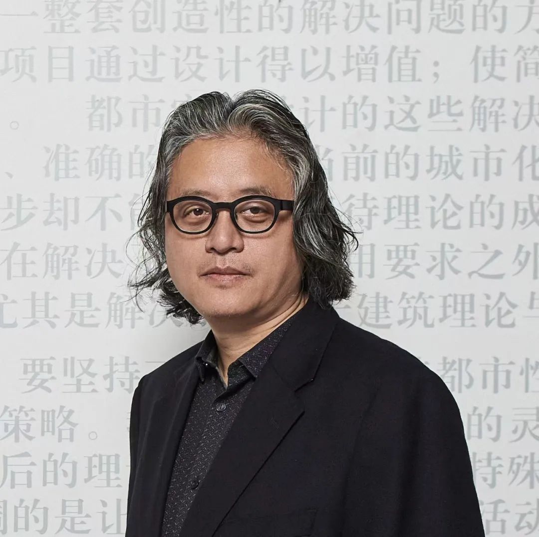 图片[2]-《建筑师》杂志 · 2025「天作奖」国际大学生建筑设计竞赛