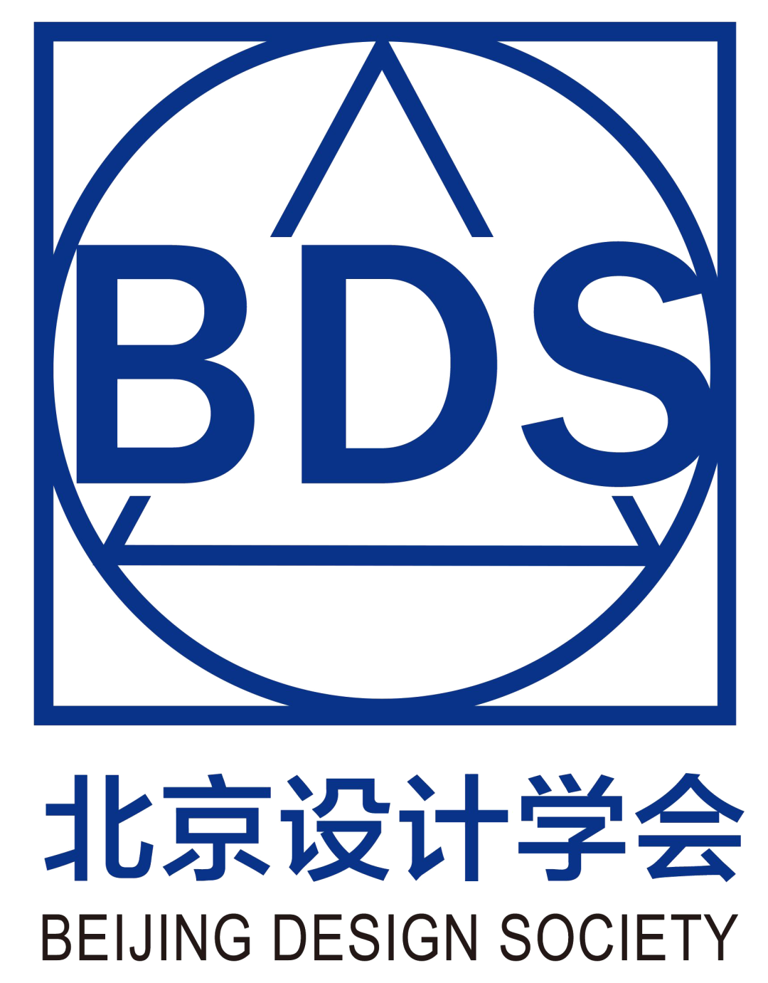 图片[7]-2025第四届全国数字文创大赛