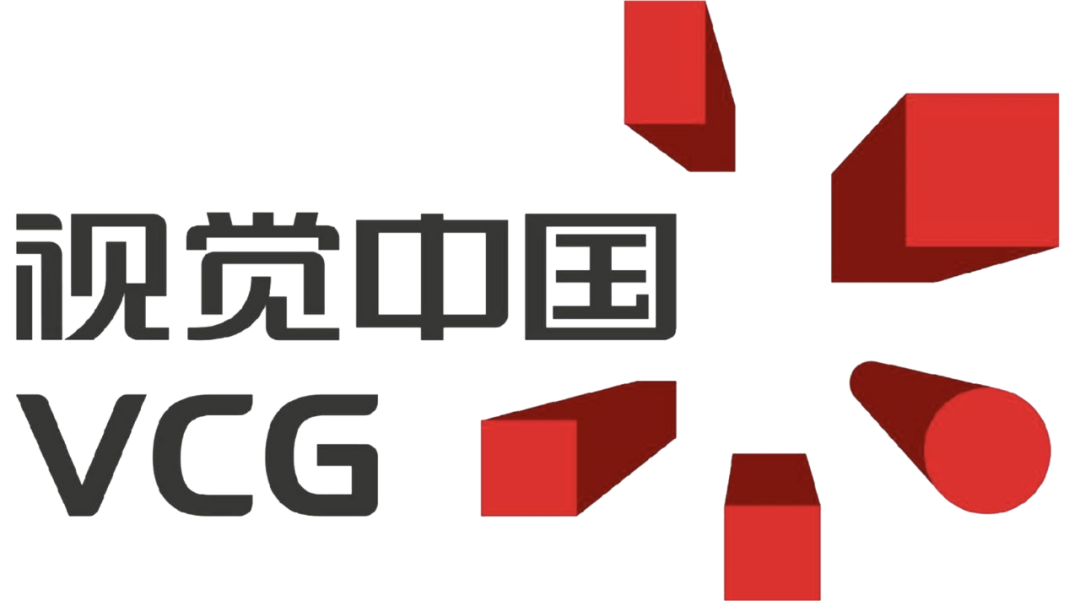 图片[9]-2025第四届全国数字文创大赛