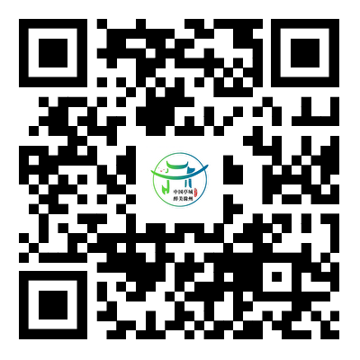 图片[2]-2025乡村风情·皖美微短剧微视频创作大赛-掌上竞赛