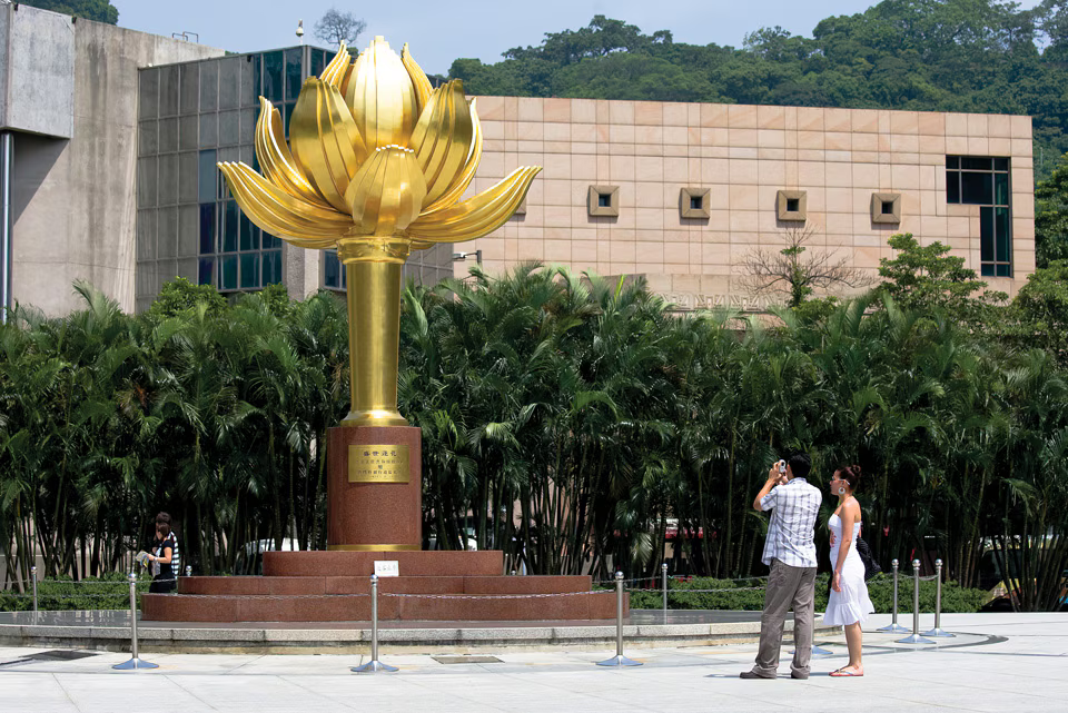 图片[24]-2025“魅力琴澳”城市IP插画大赛
