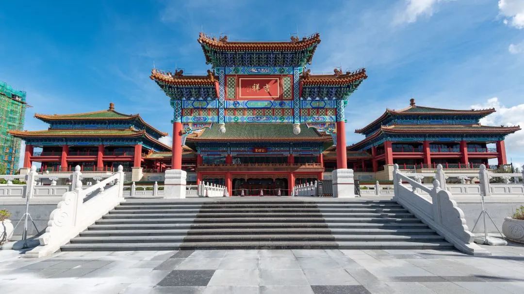 图片[14]-2025“魅力琴澳”城市IP插画大赛