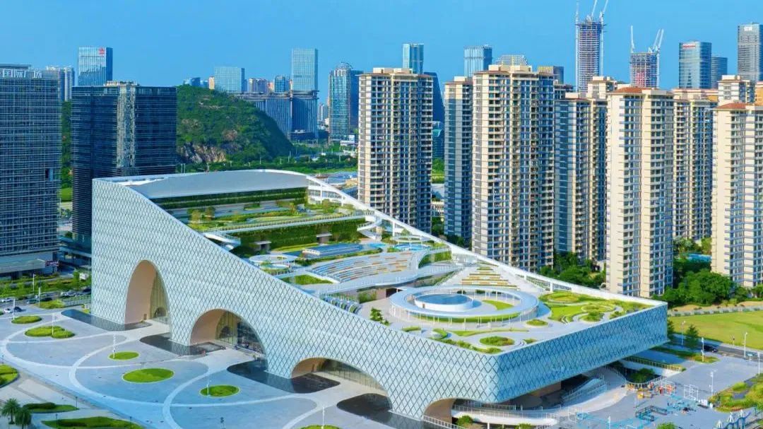 图片[7]-2025“魅力琴澳”城市IP插画大赛