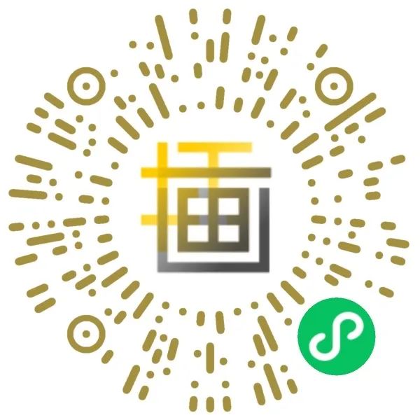 图片[4]-2025“魅力琴澳”城市IP插画大赛