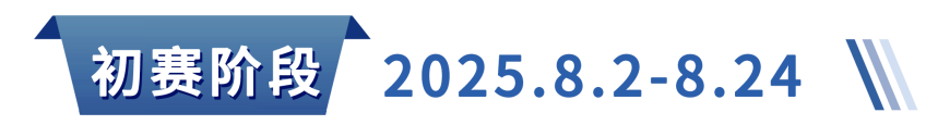 图片[3]-2025河北省农业品牌包装设计大赛-掌上竞赛
