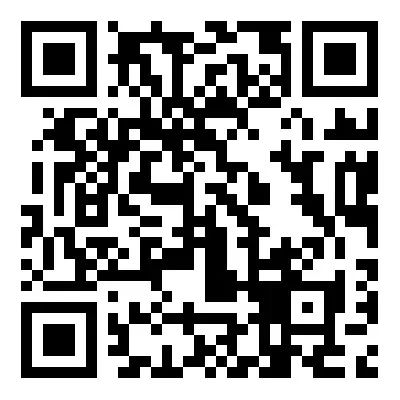 图片[4]-2025广东省自然教育优秀文创产品和活动样板征集