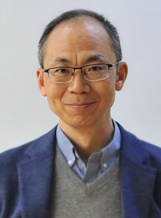图片[2]-2025年第七届上海市（暨长三角高等院校联盟）大学生建筑设计技能竞赛