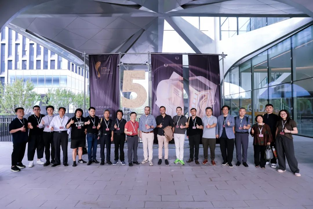 图片[7]-2025第六届金芦苇工业设计奖专项赛需求发布一 | 白洋淀端村镇亲水旅游品牌与服务系统设计