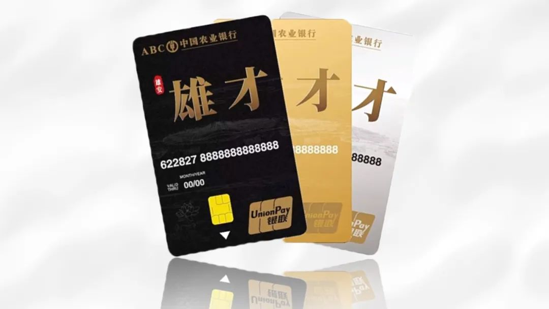图片[12]-2025第六届金芦苇工业设计奖专项赛需求发布一 | 白洋淀端村镇亲水旅游品牌与服务系统设计