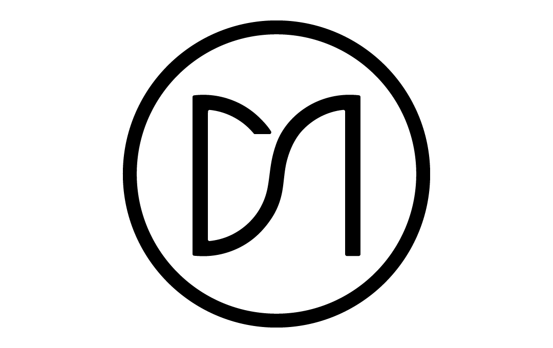 图片[4]-2025 MDAward 澳门设计大奖