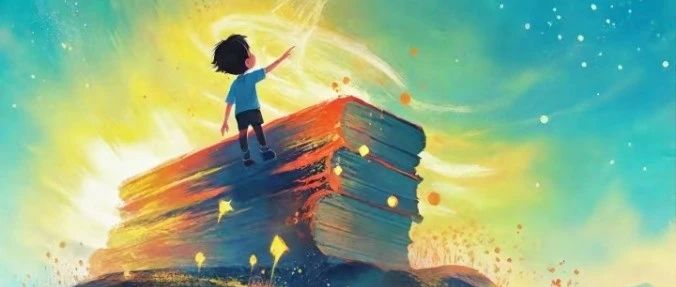 2025北京动画周48小时AIGC原创动画挑战赛-掌上竞赛