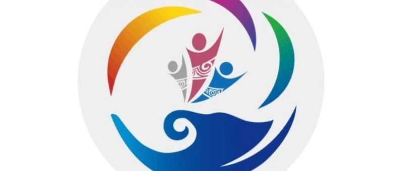 “活力非遗·融合共生”---2025年“村BA”非遗文创设计大赛-掌上竞赛