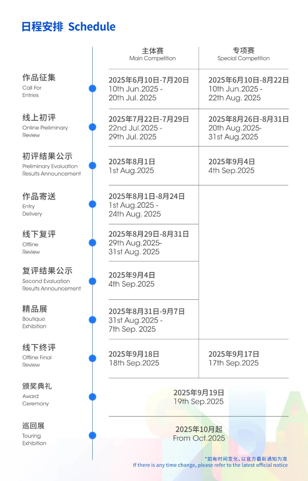 图片[3]-2025第六届金芦苇工业设计奖专项赛需求发布六 | “蝌蚪宝贝”童鞋品牌视觉系统升级设计