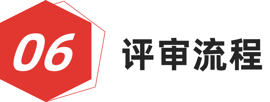 图片[20]-红棉设计奖 | 2025产品设计奖