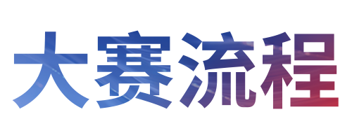 图片[7]-2025第七届中国(蓝光杯·漳州)钟表设计大赛