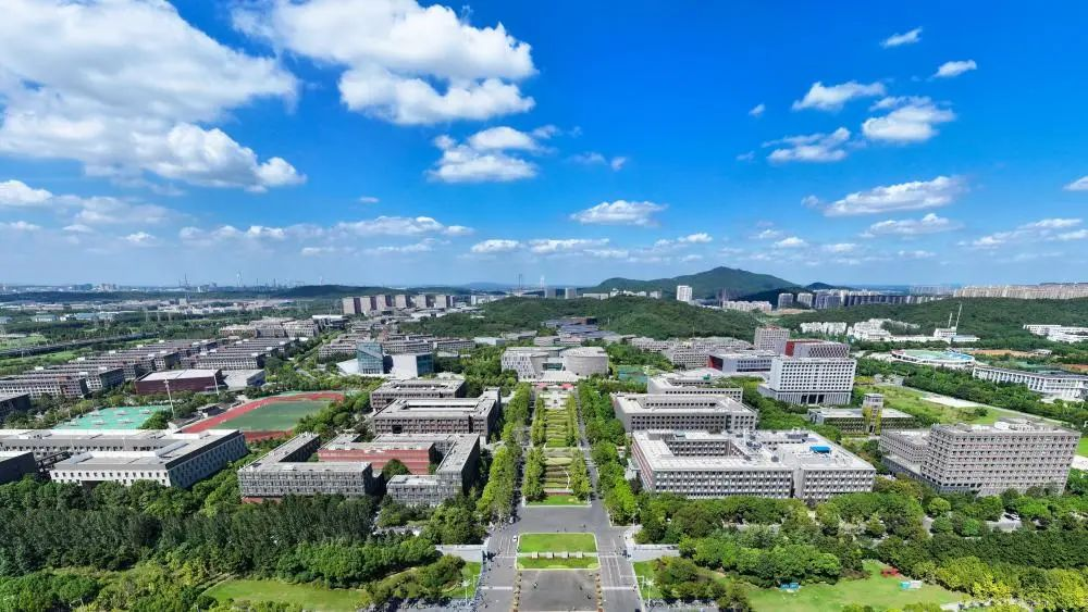 图片[6]-挑战杯丨第十九届“挑战杯”中国移动全国大学生课外学术科技作品竞赛来啦！-掌上竞赛