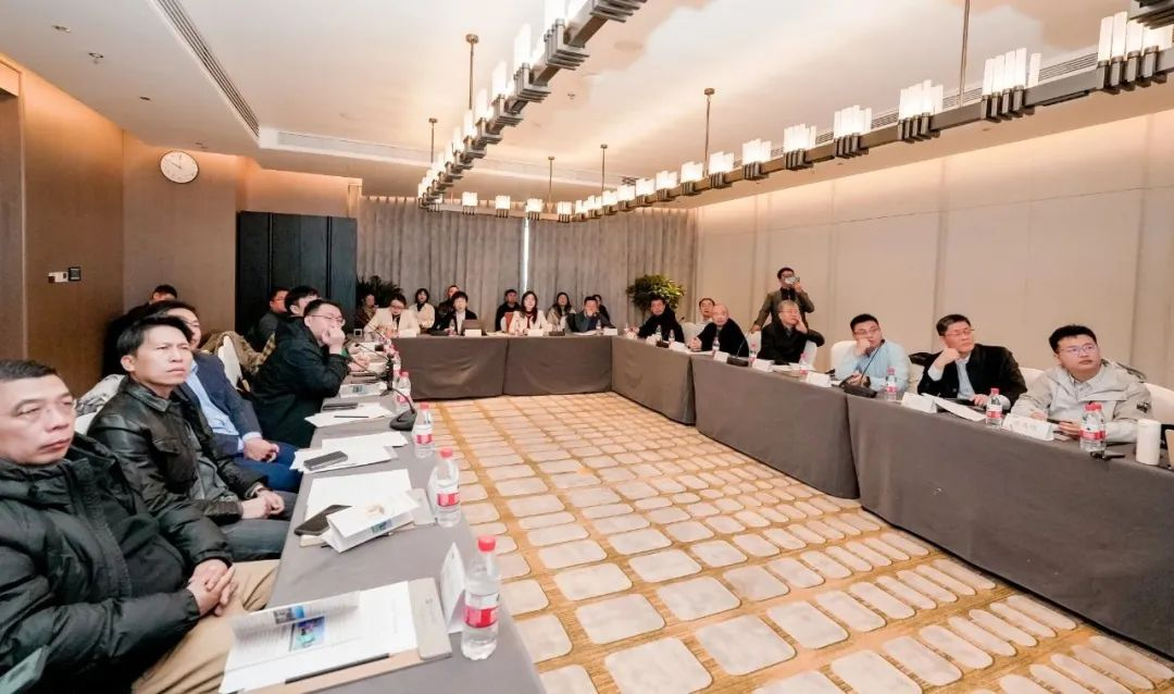 图片[11]-2025第六届金芦苇工业设计奖专项赛需求发布十五 | 科技企业孵化器品牌视觉识别系统全案设计及孵化器导视系统及服务创新设计