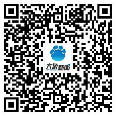 图片[3]-2025第二届“两岸青年看河南”短视频大赛-掌上竞赛