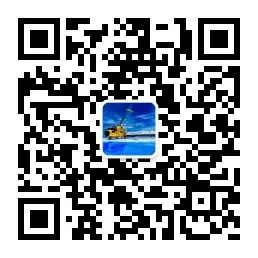 图片[2]-2025首届“青花天工·旋翼瓷韵”文创设计大赛-掌上竞赛