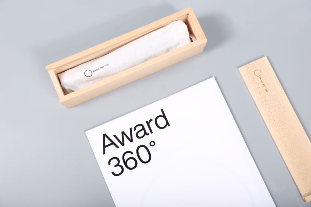 图片[31]-2025 Award360°年度设计奖