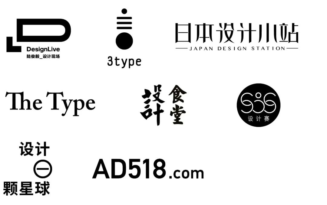 图片[56]-2025 Award360°年度设计奖